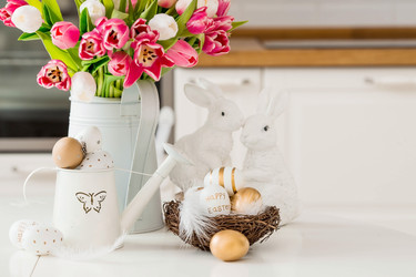 Similar image 21282445