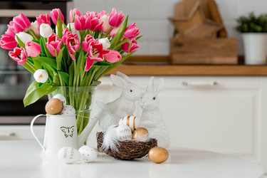 Similar image 21282357