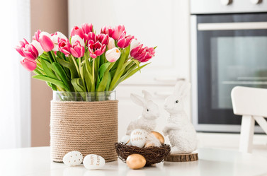 Similar image 21272625