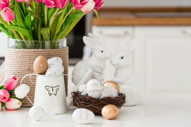 Similar image 21272626