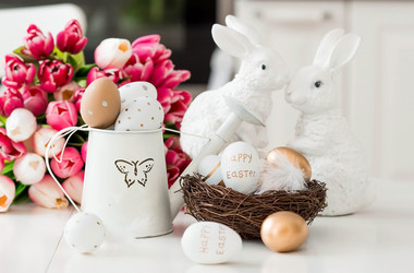 Similar image 21272627