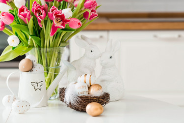 Similar image 21282361