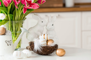 Similar image 21275759