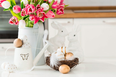 Similar image 21272628