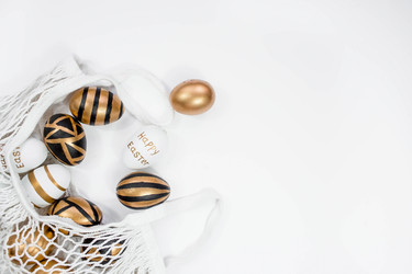 Similar image 21272629