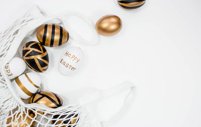 Similar image 21272630