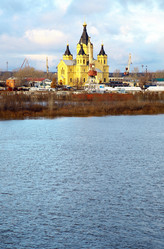 Similar image 21270894