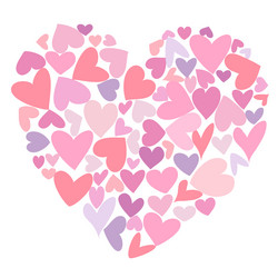 Similar image 21283317