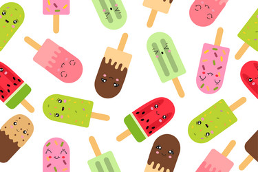 Similar image 21283320