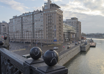 Similar image 21270898