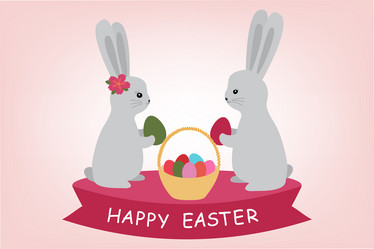 Similar image 21283324