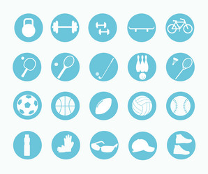 Similar image 21283329