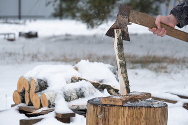 Similar image 21271515