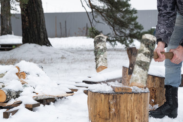 Similar image 21271521