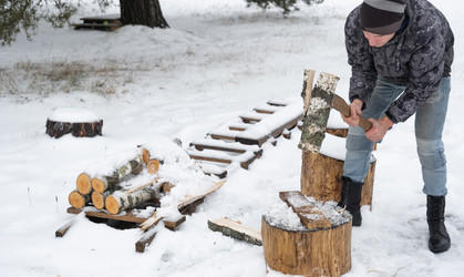 Similar image 21271524