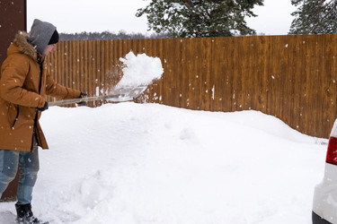 Similar image 21271527