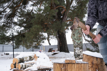 Similar image 21271528