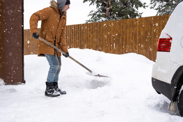 Similar image 21271531