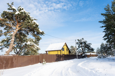 Similar image 21271565