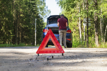 Similar image 21277999