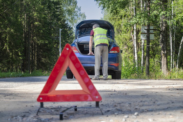 Similar image 21278000