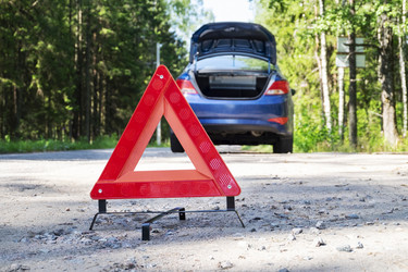 Similar image 21278002