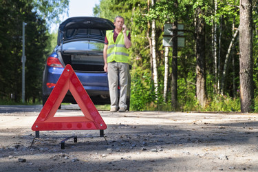 Similar image 21278003