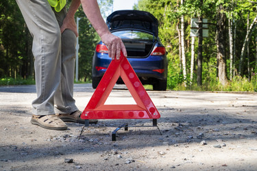 Similar image 21278006