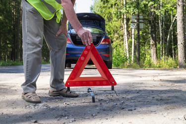 Similar image 21278008