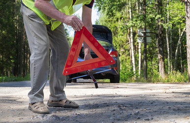 Similar image 21278009