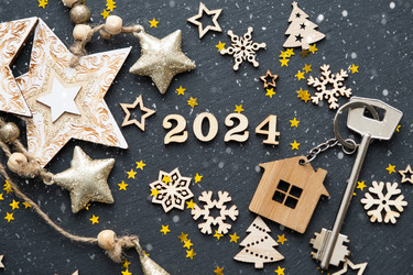 Similar image 21271575