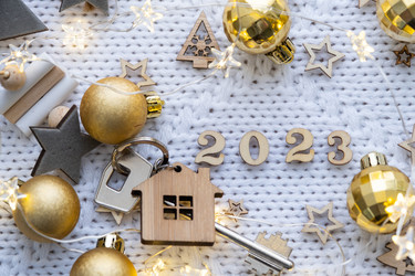 Similar image 21271580