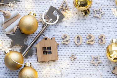 Similar image 21271581