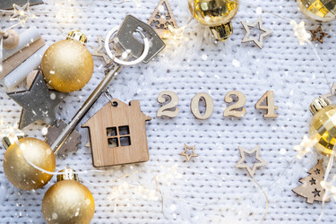 Similar image 21271582