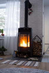 Similar image 21271586