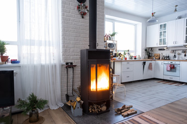 Similar image 21271591