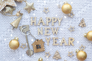 Similar image 21271594