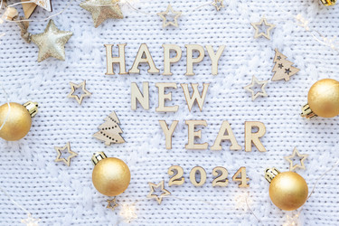 Similar image 21271598