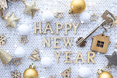 Similar image 21271603