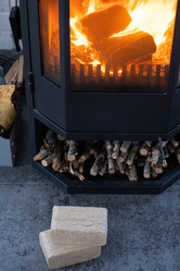 Similar image 21271604