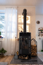 Similar image 21271607