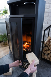 Similar image 21271610