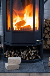 Similar image 21271614