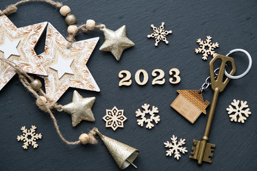 Similar image 21271631