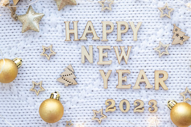 Similar image 21271634