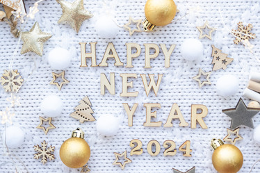 Similar image 21271635