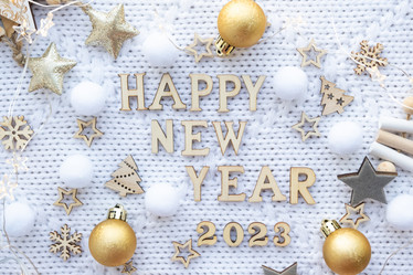 Similar image 21271636