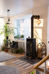 Similar image 21271642