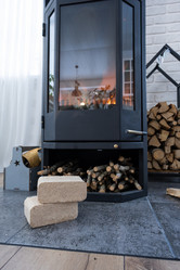 Similar image 21271647