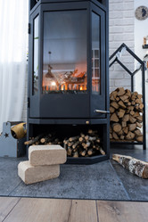 Similar image 21271648